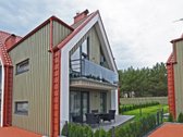 Parduodami išskirtiniai 2 kambarių - nuotraukos Nr. 3
