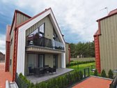 Parduodami išskirtiniai 2 kambarių - nuotraukos Nr. 4
