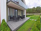 Parduodami išskirtiniai 2 kambarių - nuotraukos Nr. 5
