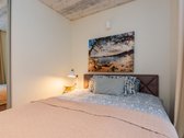Parduodami išskirtiniai 2 kambarių - nuotraukos Nr. 20