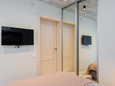 Parduodami išskirtiniai 2 kambarių - nuotraukos Nr. 21
