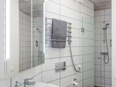 Parduodami išskirtiniai 2 kambarių - nuotraukos Nr. 23