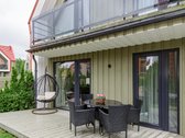Parduodami išskirtiniai 2 kambarių - nuotraukos Nr. 24