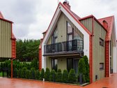 Parduodami išskirtiniai 2 kambarių - nuotraukos Nr. 26