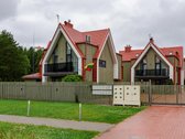 Parduodami išskirtiniai 2 kambarių - nuotraukos Nr. 27