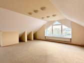Išskirtinis 101,21 kv. m būstas Neveronyse su - nuotraukos Nr. 2