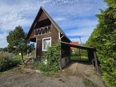 Parduodamas sodo namas Tauralaukio k., Pienių - nuotraukos Nr. 3