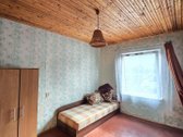 Parduodamas sodo namas Tauralaukio k., Pienių - nuotraukos Nr. 7