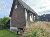 Parduodamas sodo namas Tauralaukio k., Pienių - nuotraukos Nr. 4