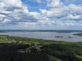Parduodamas Pastatas - Kiaulidė, bendras - nuotraukos Nr. 3