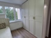 Parduodamas jaukus, patogiai ir funkcionaliai - nuotraukos Nr. 15
