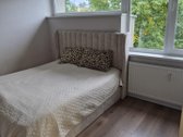 Parduodamas jaukus, patogiai ir funkcionaliai - nuotraukos Nr. 16