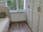 Parduodamas jaukus, patogiai ir funkcionaliai - nuotraukos Nr. 18