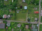 Parduodamas sodo namas Tauralaukio k., Pienių - nuotraukos Nr. 8