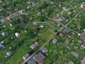 Parduodamas sodo namas Tauralaukio k., Pienių - nuotraukos Nr. 9