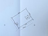 Parduodamas sodo namas Tauralaukio k., Pienių - nuotraukos Nr. 12