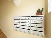 Parduodu 2 kambarių butą Žirmūnų g. 15, - nuotraukos Nr. 24