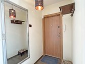 Parduodu 2 kambarių butą Žirmūnų g. 15, - nuotraukos Nr. 3