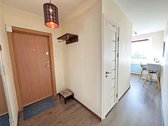 Parduodu 2 kambarių butą Žirmūnų g. 15, - nuotraukos Nr. 4