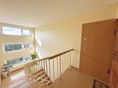 Parduodu 2 kambarių butą Žirmūnų g. 15, - nuotraukos Nr. 22