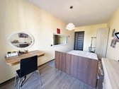 Parduodu 2 kambarių butą Žirmūnų g. 15, - nuotraukos Nr. 17