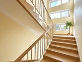 Parduodu 2 kambarių butą Žirmūnų g. 15, - nuotraukos Nr. 23