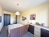 Parduodu 2 kambarių butą Žirmūnų g. 15, - nuotraukos Nr. 18