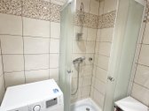 Parduodu 2 kambarių butą Žirmūnų g. 15, - nuotraukos Nr. 21