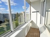 Parduodu 2 kambarių butą Žirmūnų g. 15, - nuotraukos Nr. 13