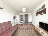 Parduodu 2 kambarių butą Žirmūnų g. 15, - nuotraukos Nr. 11