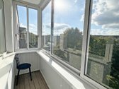 Parduodu 2 kambarių butą Žirmūnų g. 15, - nuotraukos Nr. 14