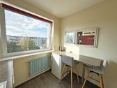Parduodu 2 kambarių butą Žirmūnų g. 15, - nuotraukos Nr. 6