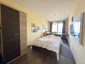Parduodu 2 kambarių butą Žirmūnų g. 15, - nuotraukos Nr. 15