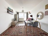 Parduodu 2 kambarių butą Žirmūnų g. 15, - nuotraukos Nr. 8