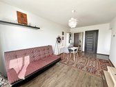 Parduodu 2 kambarių butą Žirmūnų g. 15, - nuotraukos Nr. 12