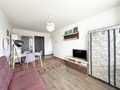 Parduodu 2 kambarių butą Žirmūnų g. 15, - nuotraukos Nr. 10