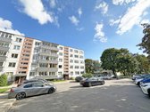 Parduodu 2 kambarių butą Žirmūnų g. 15, - nuotraukos Nr. 27
