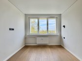 Parduodamas Šviesus, naujai suremontuotas 2k. - nuotraukos Nr. 9