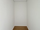 Parduodamas Šviesus, naujai suremontuotas 2k. - nuotraukos Nr. 11