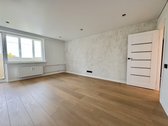 Parduodamas Šviesus, naujai suremontuotas 2k. - nuotraukos Nr. 5