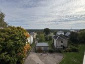Parduodamas Šviesus, naujai suremontuotas 2k. - nuotraukos Nr. 19