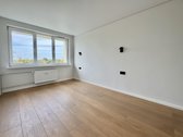 Parduodamas Šviesus, naujai suremontuotas 2k. - nuotraukos Nr. 12