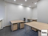  – Nt ekspertai be procentų - nuotraukos Nr. 2