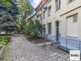  – Nt ekspertai be procentų - nuotraukos Nr. 4