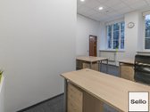  – Nt ekspertai be procentų - nuotraukos Nr. 8