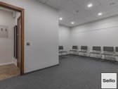  – Nt ekspertai be procentų - nuotraukos Nr. 10