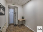  – Nt ekspertai be procentų - nuotraukos Nr. 12