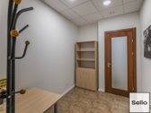  – Nt ekspertai be procentų - nuotraukos Nr. 13