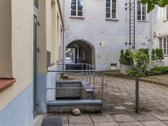  – Nt ekspertai be procentų - nuotraukos Nr. 23