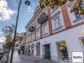  – Nt ekspertai be procentų - nuotraukos Nr. 24